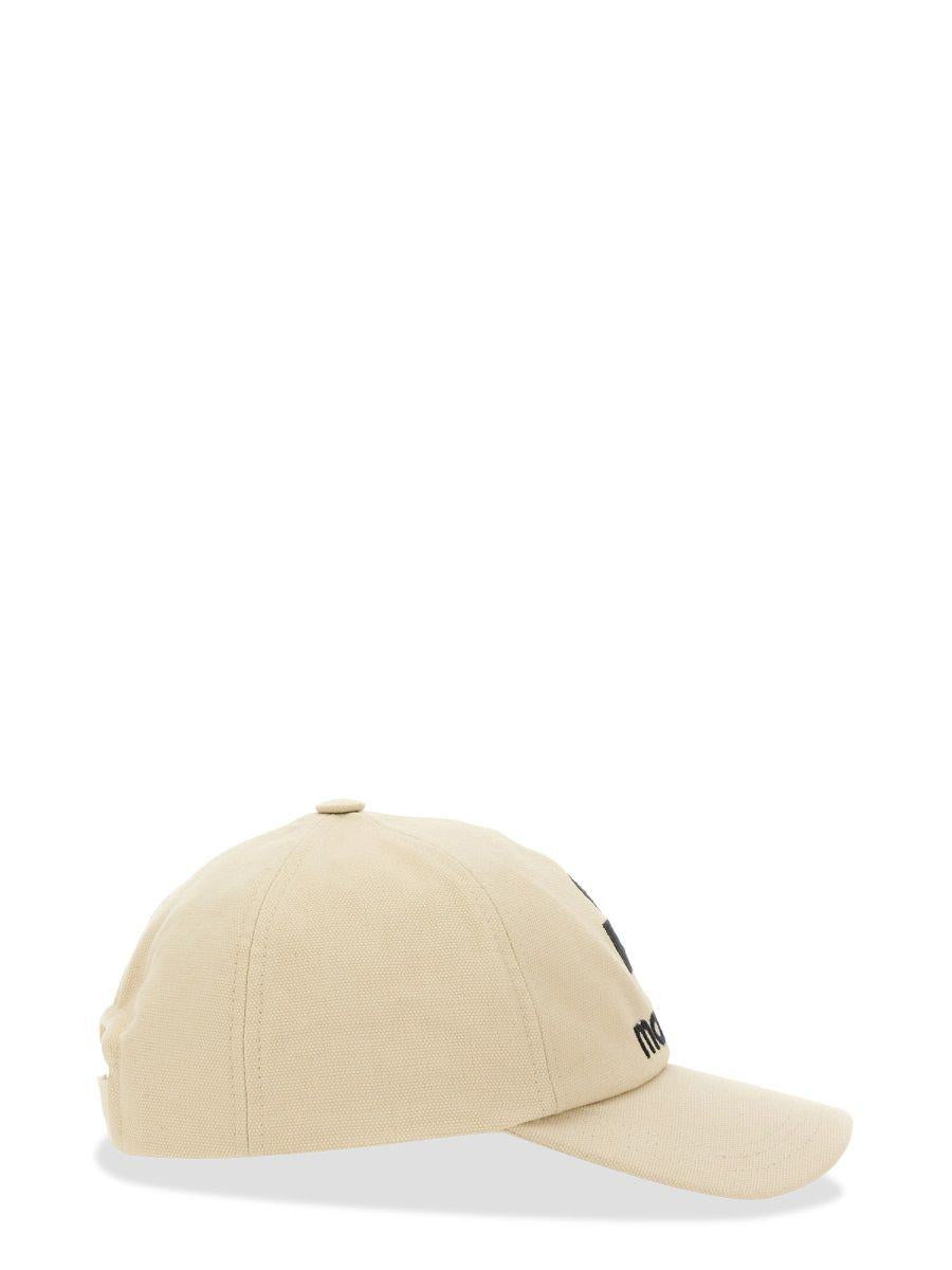 Tyron Baseball Cap