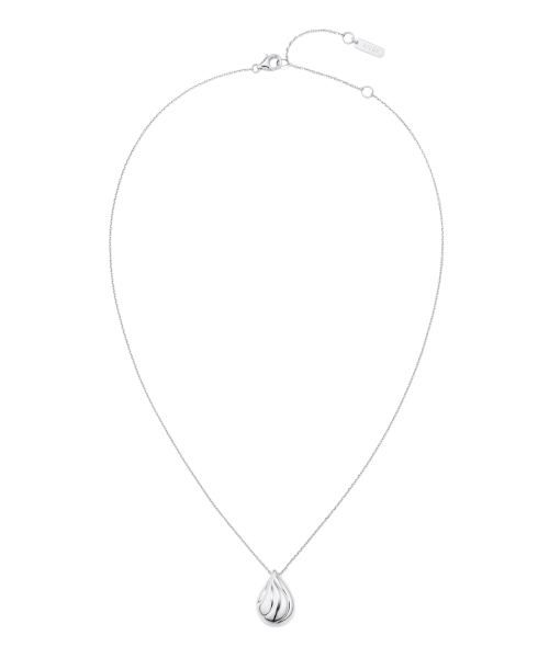 #7767 Necklace