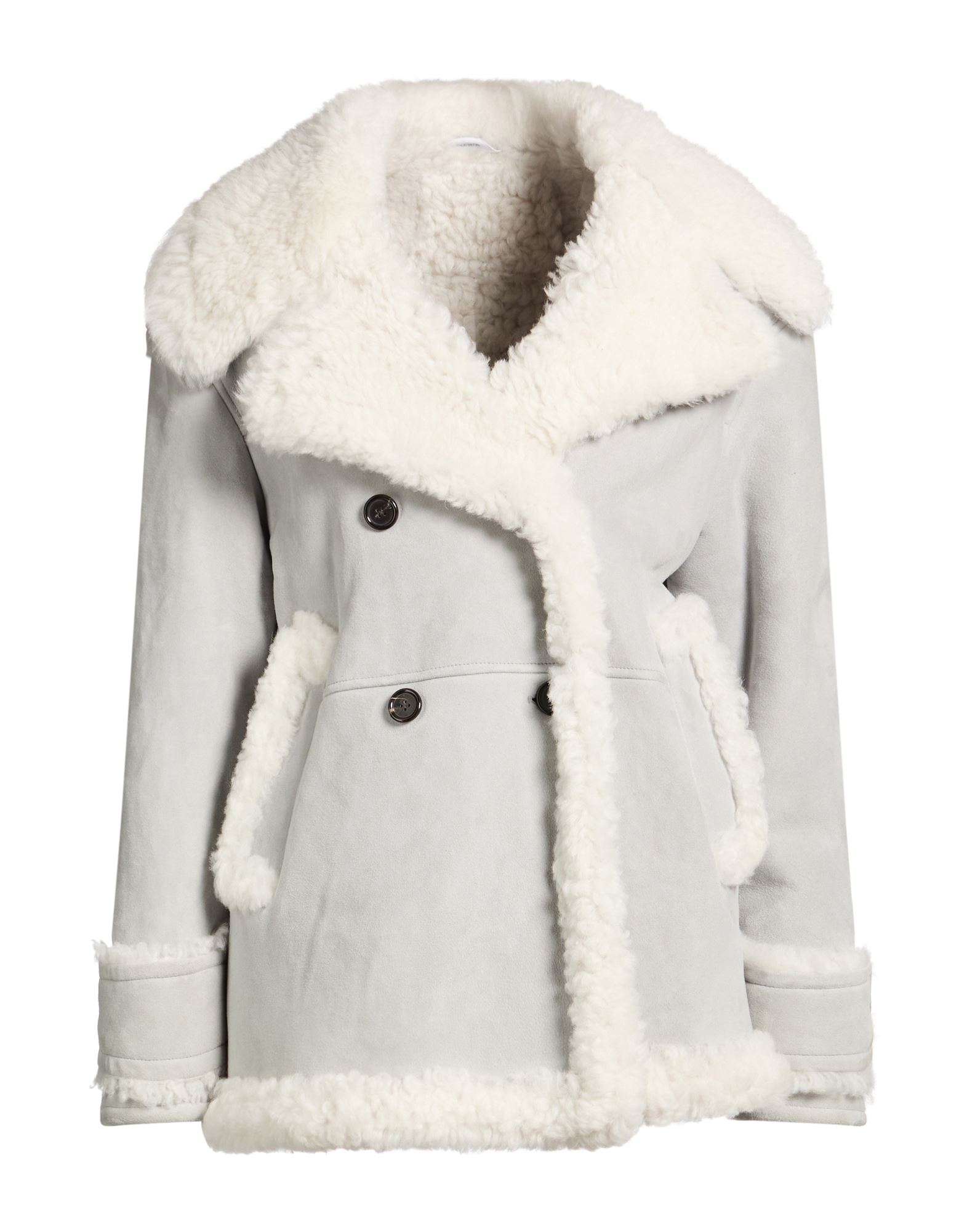 Coats