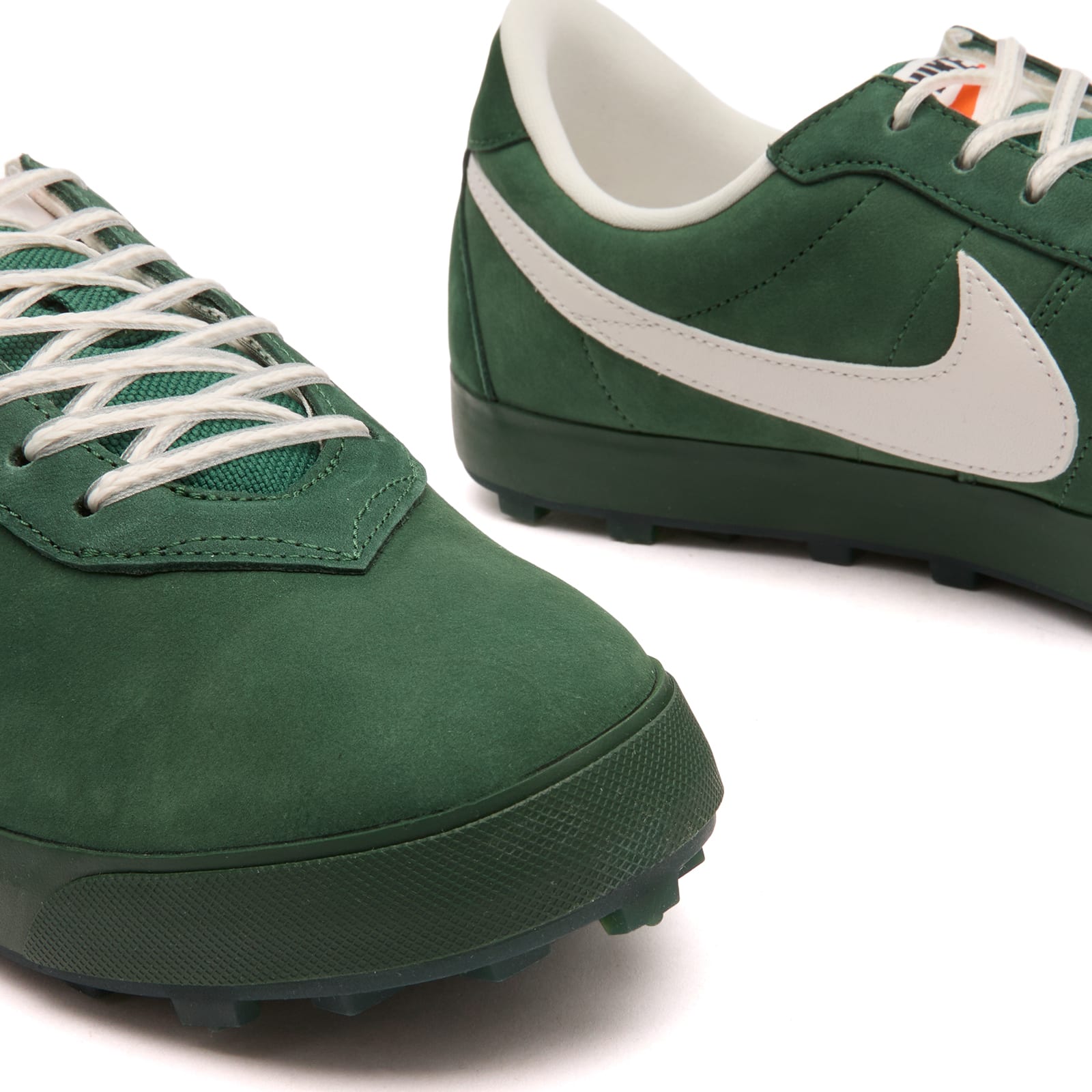 Astrograbber Sneakers Fir / Phanto