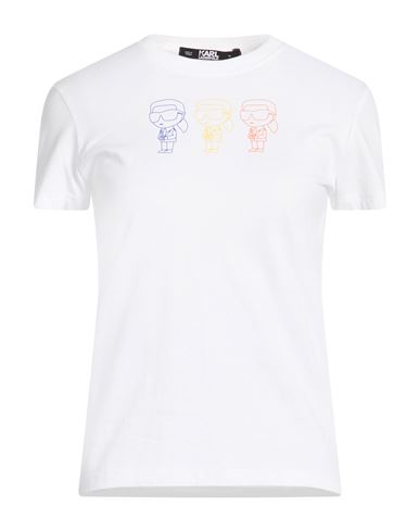 Woman T
