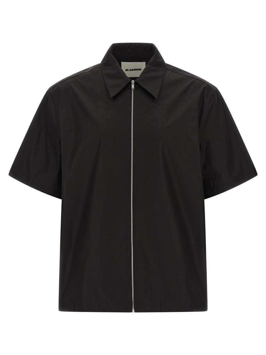 201 Shirt