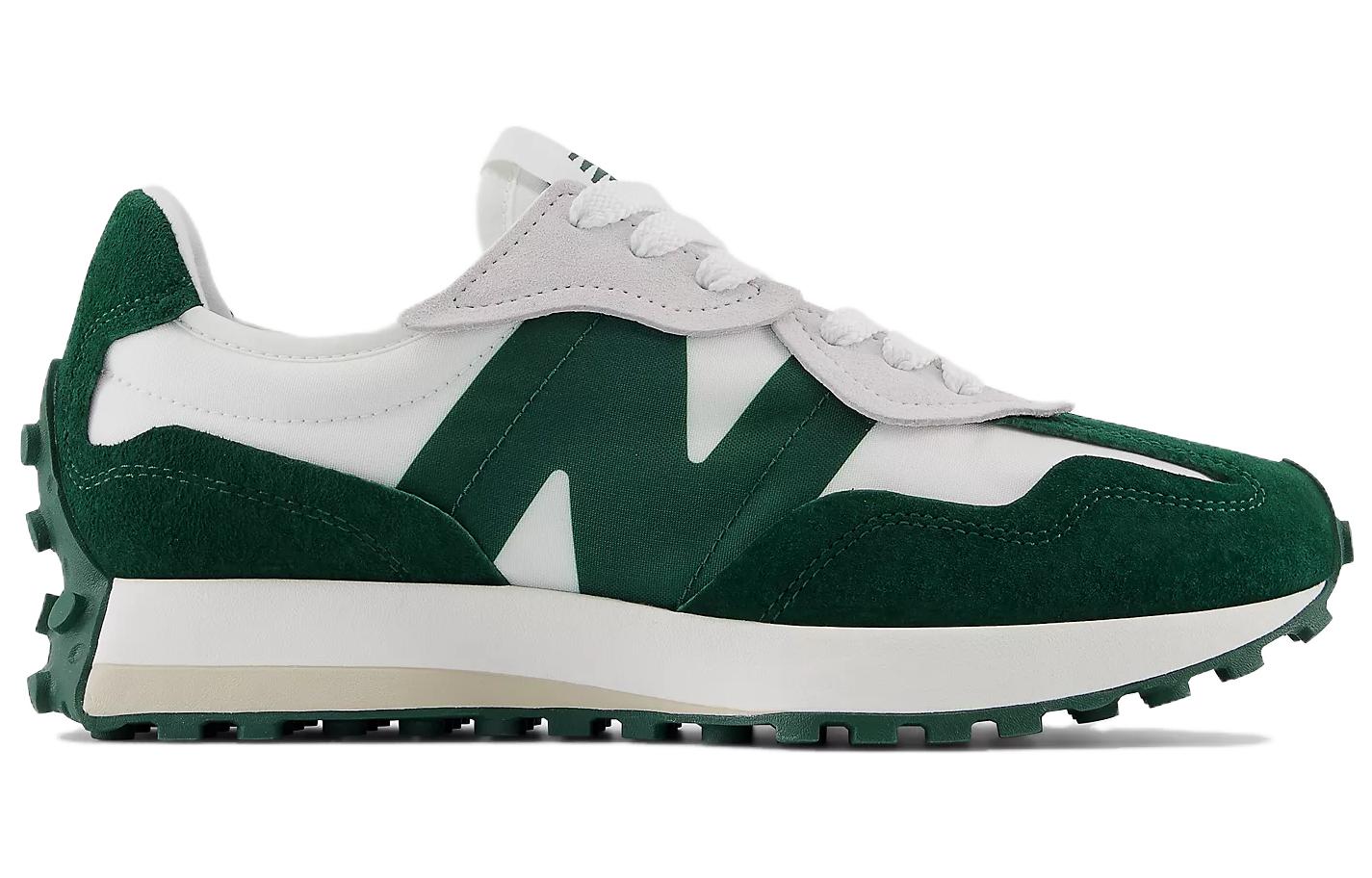 327 'Nightwatch Green'