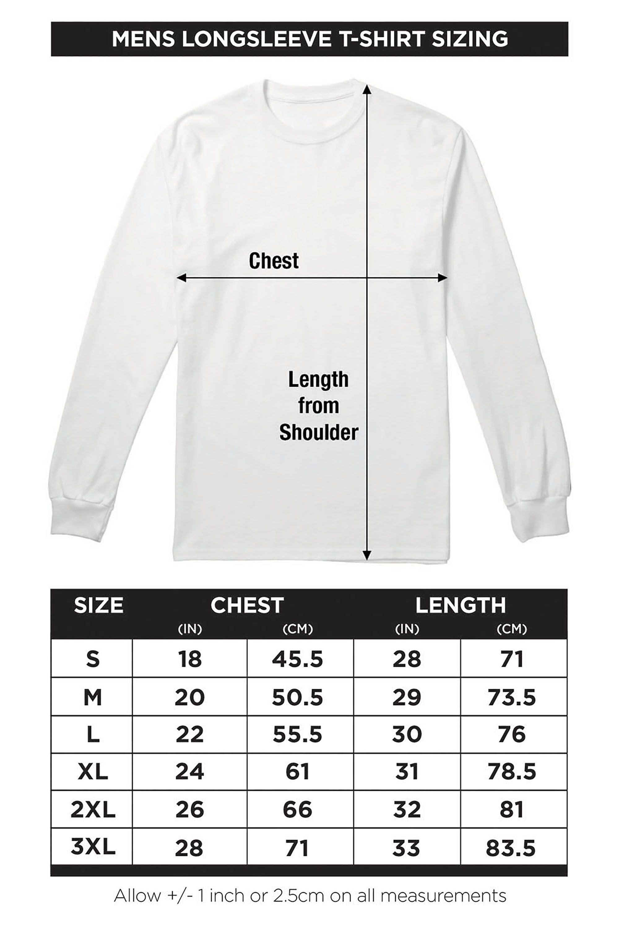 Disney Mickey Mouse Laurel Football Long Sleeve T Shirt, White
