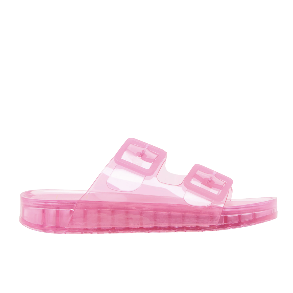 Julio Sandals
