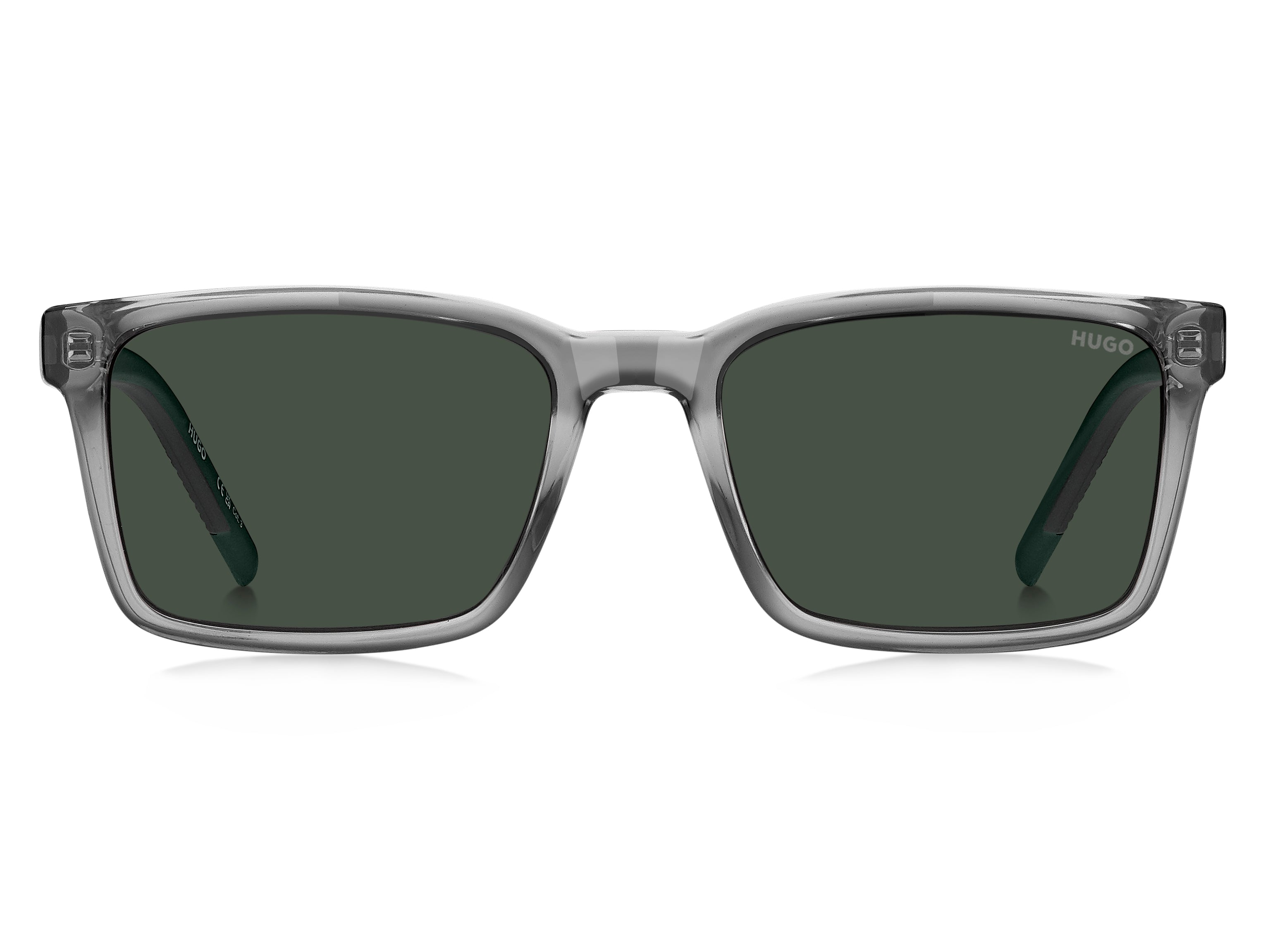 Hugo Boss Hugo Boss HG 1392/S /QT Sunglasse