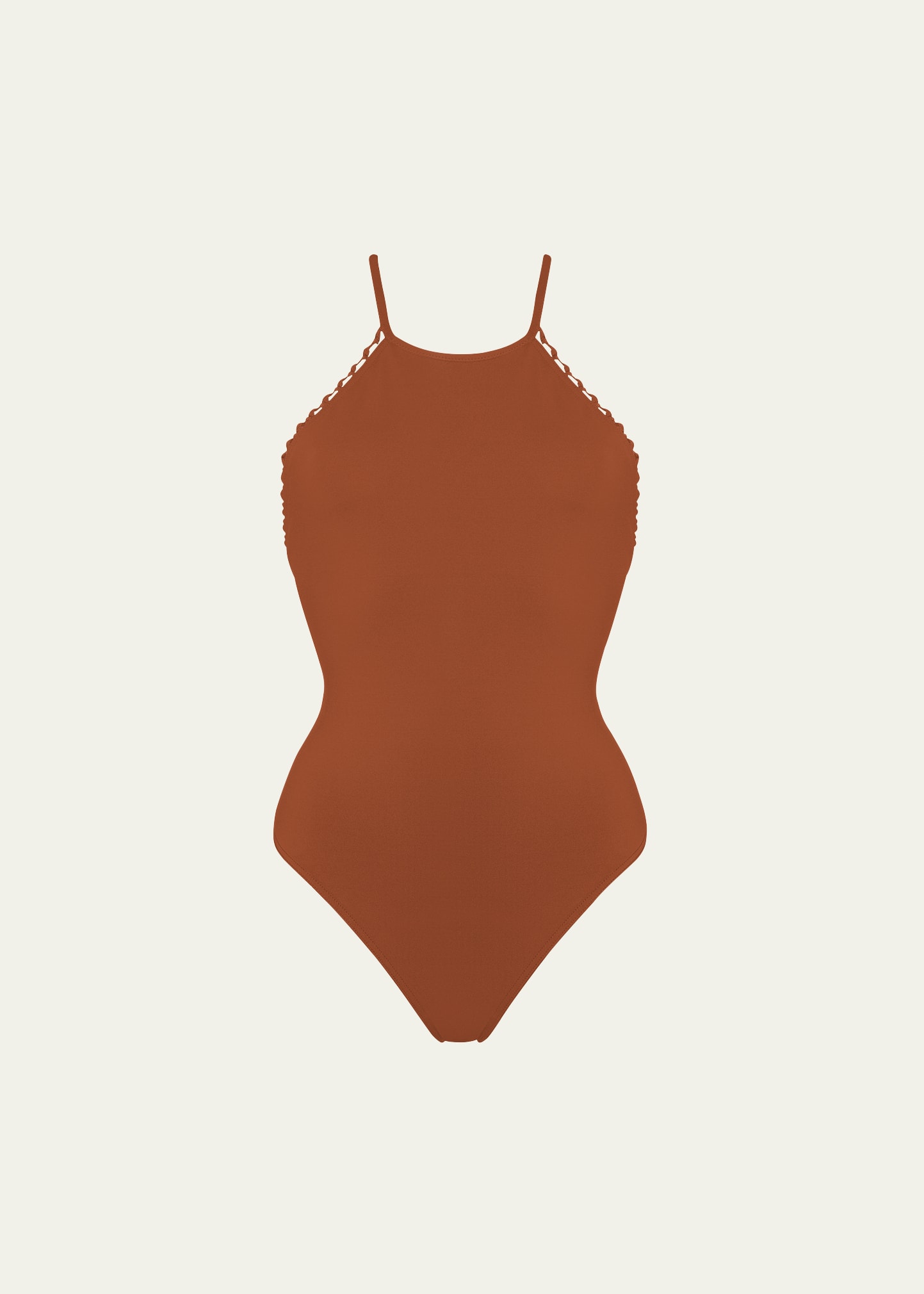 Sunlight One-Piece Swimsuit