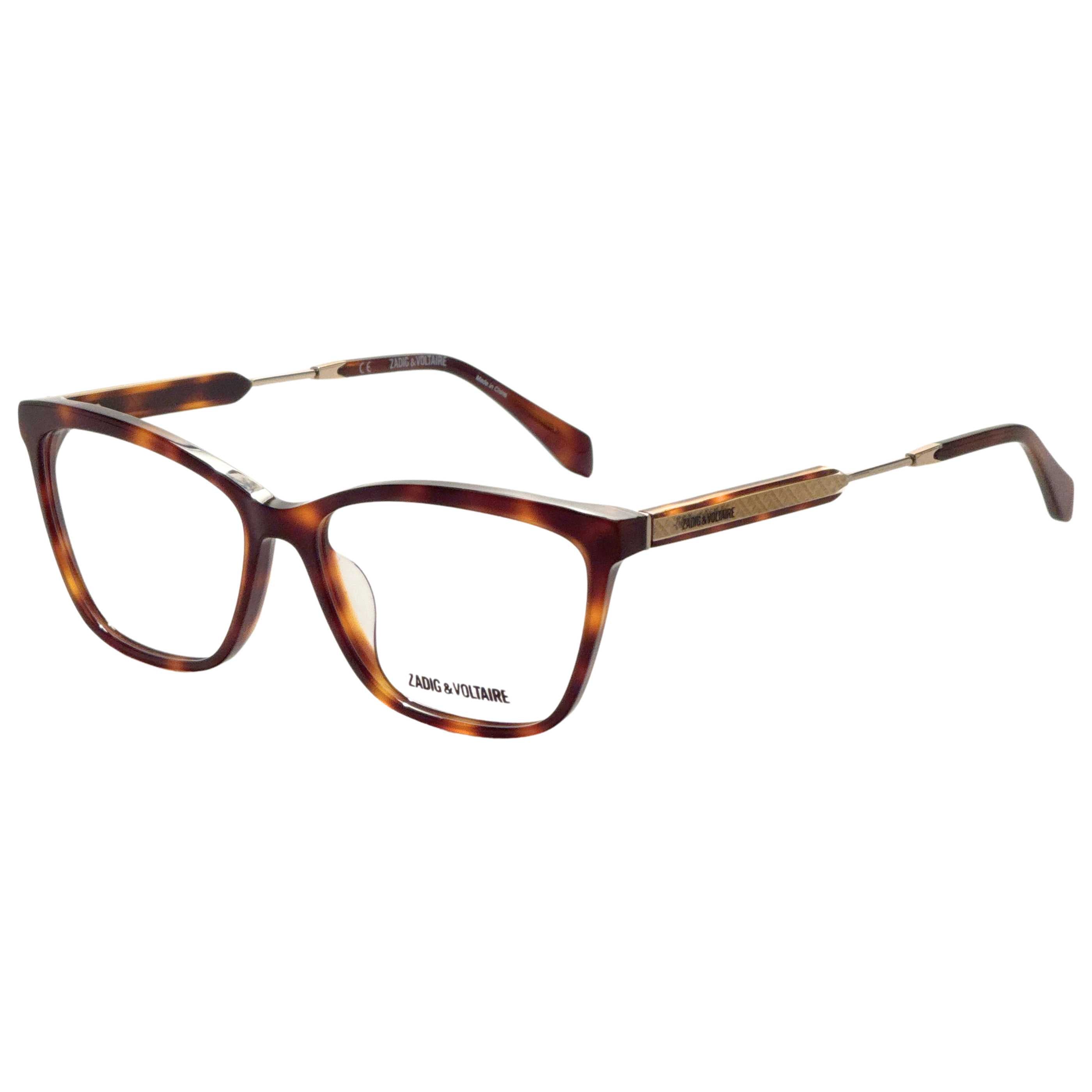 Women's Eyeglasses