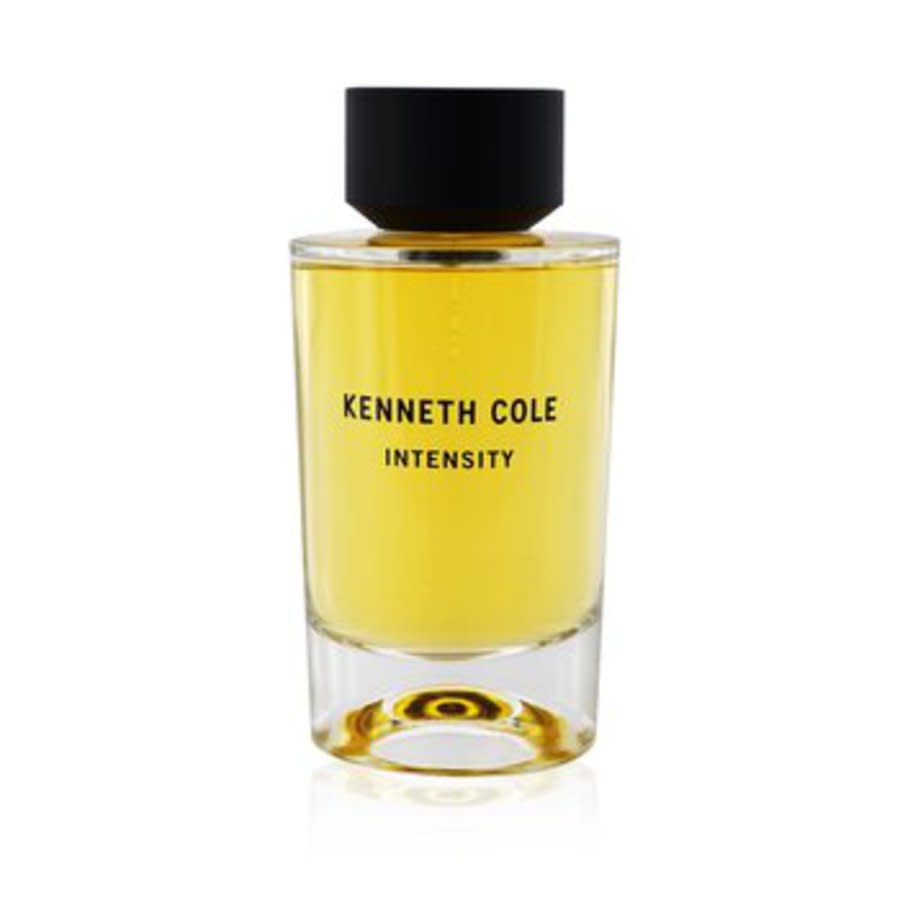 Intensity / EDT Spray 3.4 oz