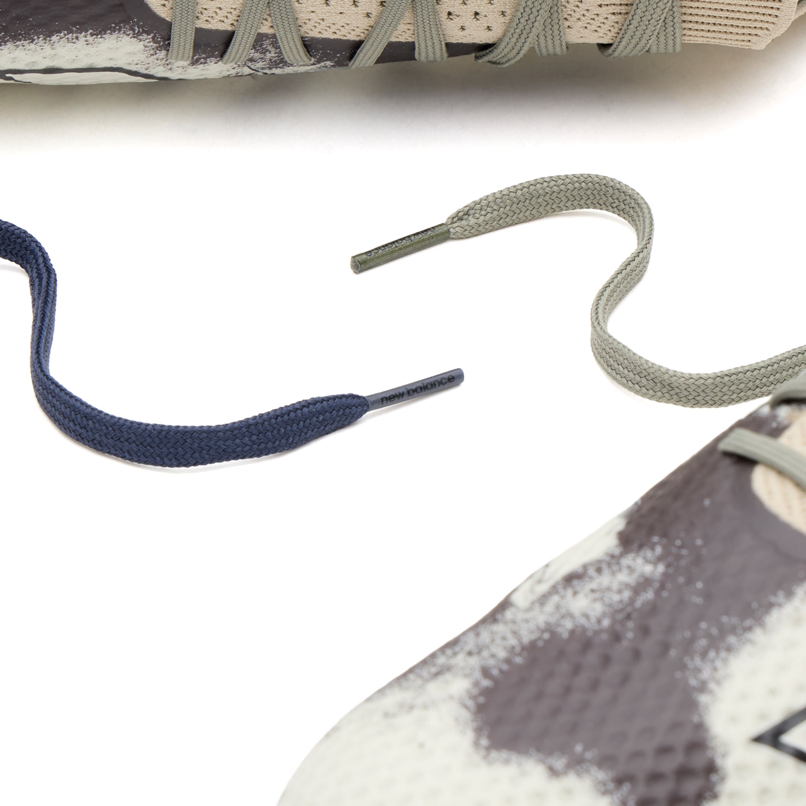 Men's x Stone Island Furon 9 Football Boot in Camo