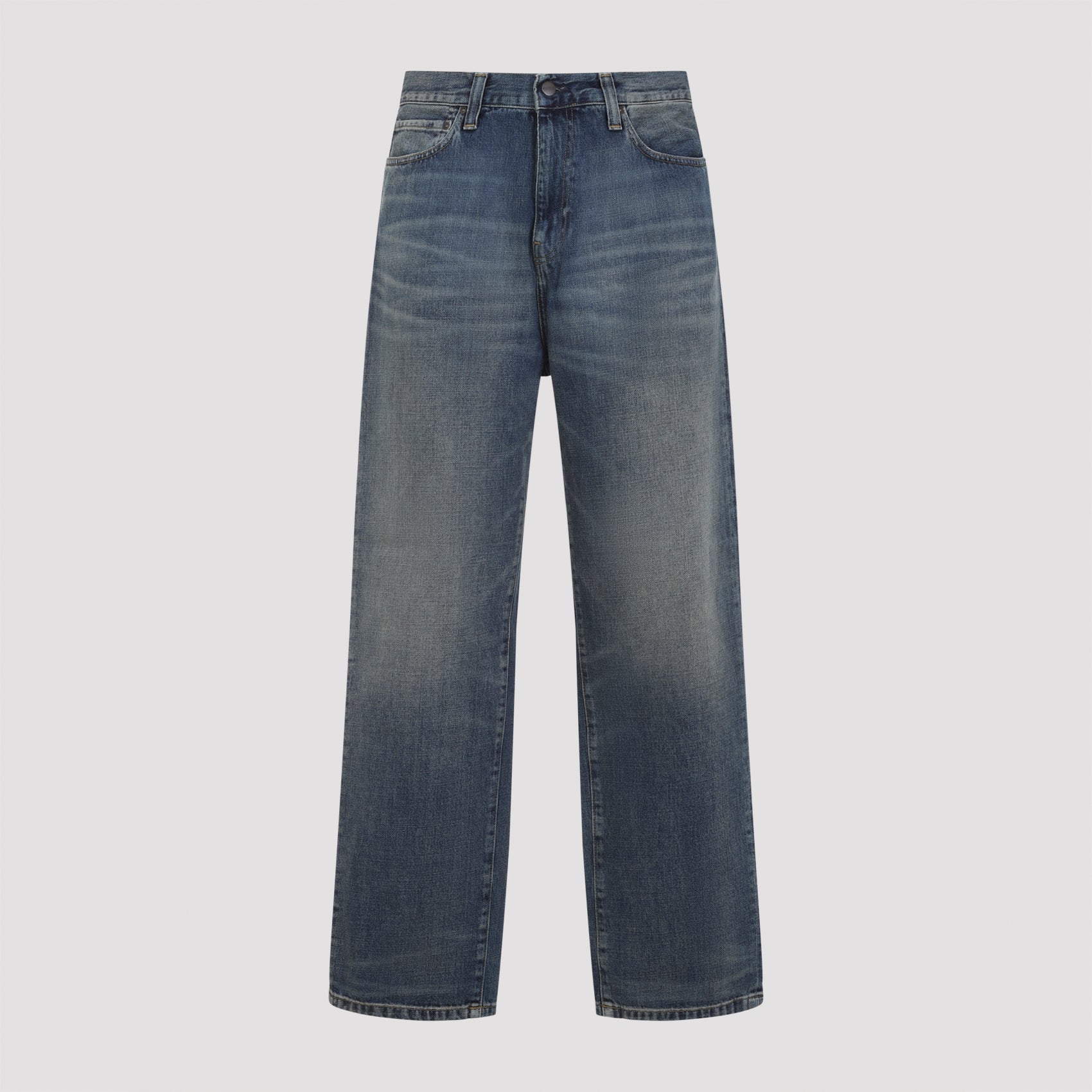 Aaron Pant