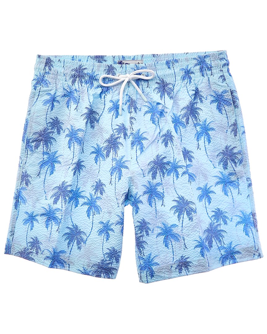 Sano Swim Short