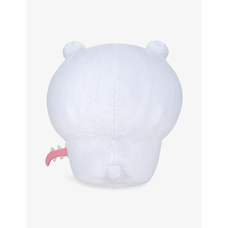 Large Soft Toy 60cm