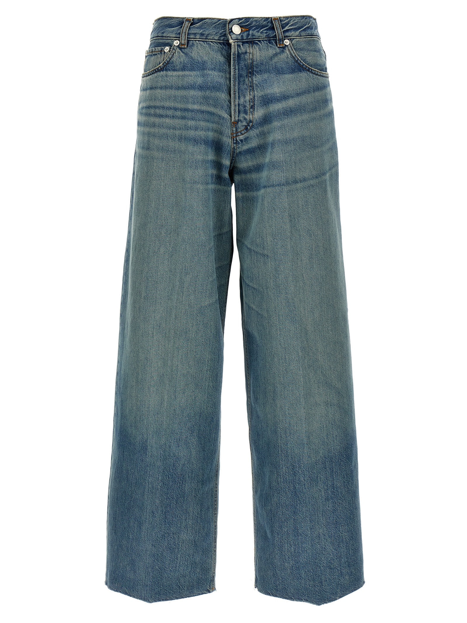 Bethany Jeans