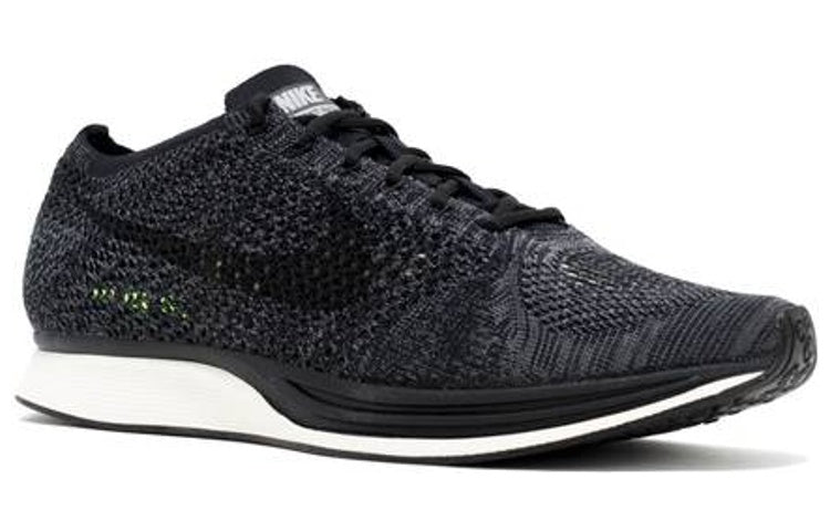Flyknit Racer 'Knit by Night'