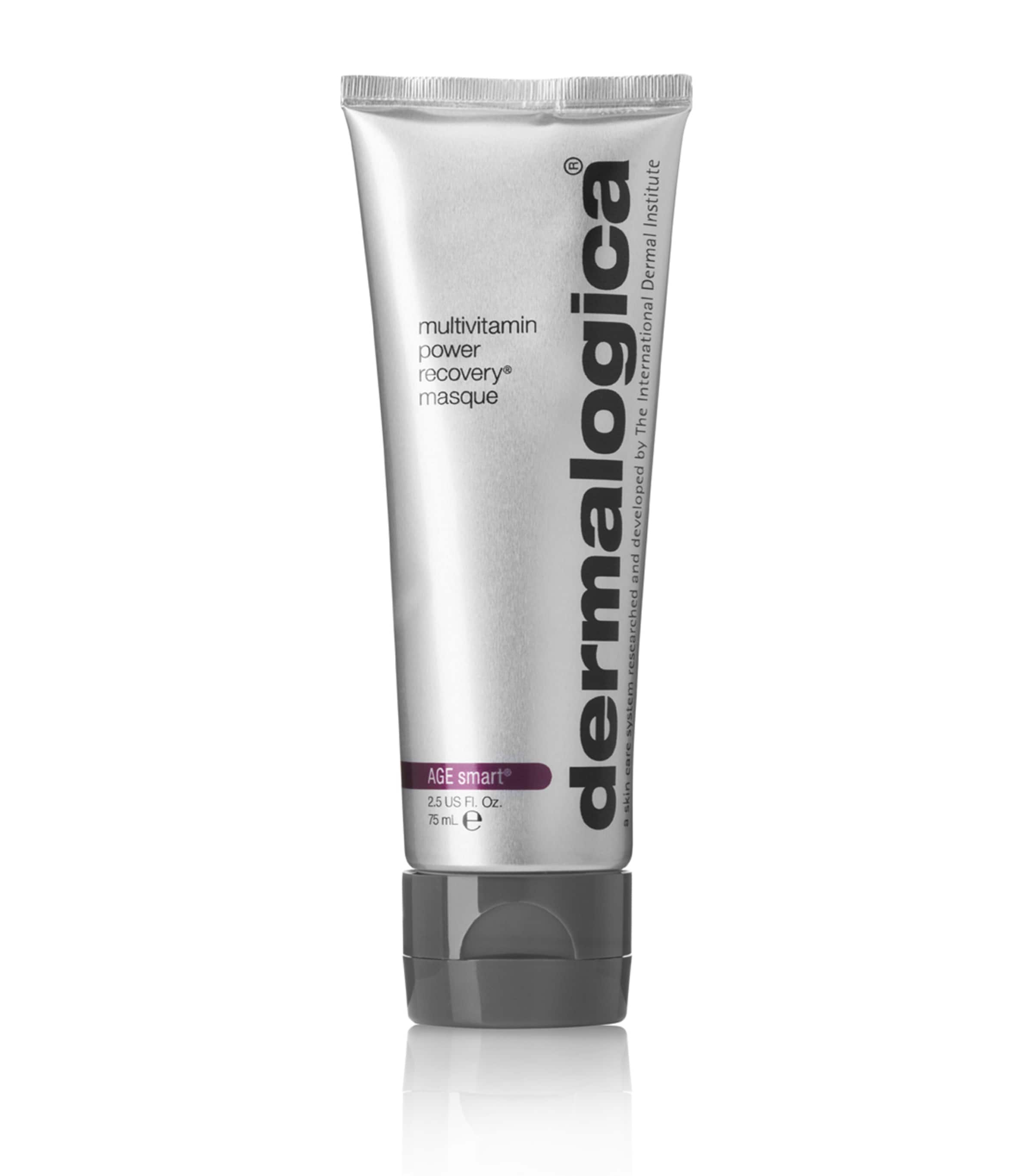 Multivitamin Power Recovery Mask