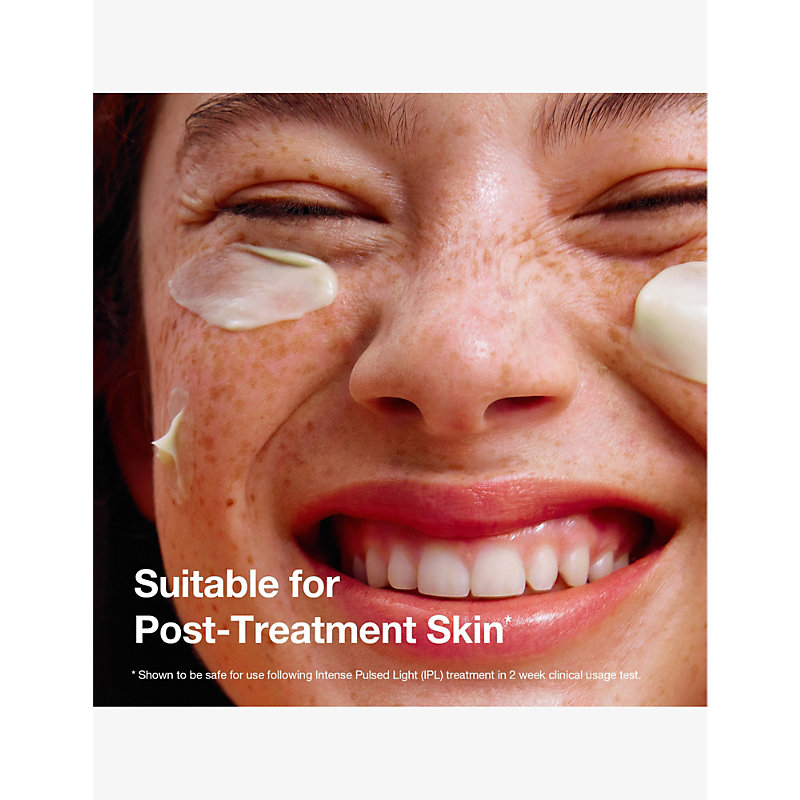 Cicapair Intensive Soothing Repair Cream 50ml