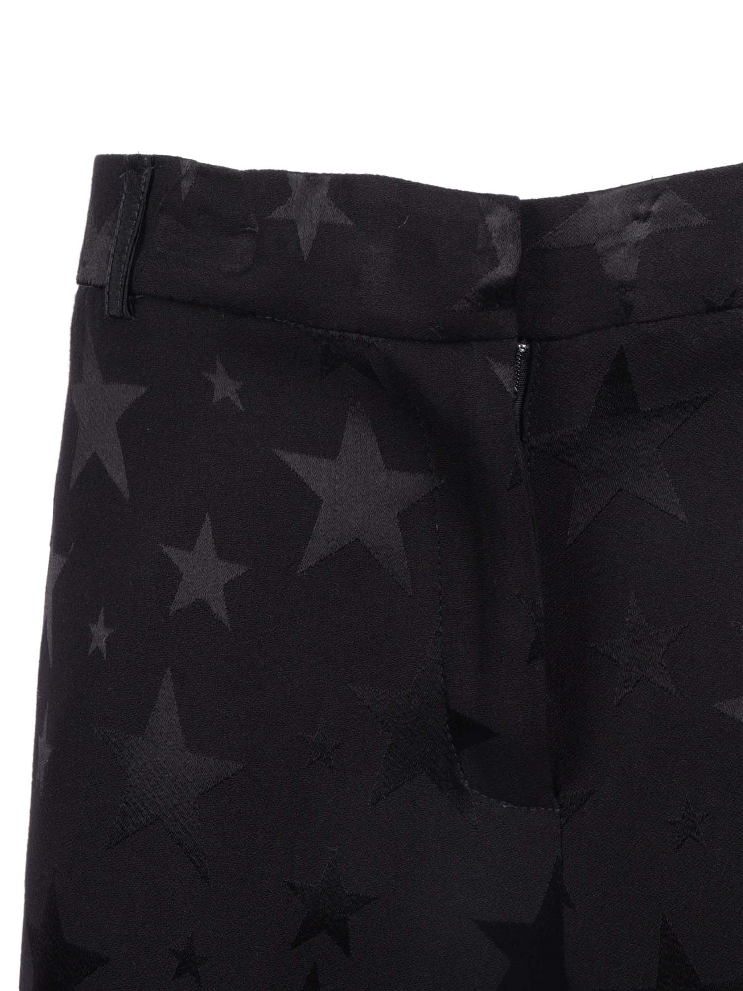 Camicia A Porter Pantalone