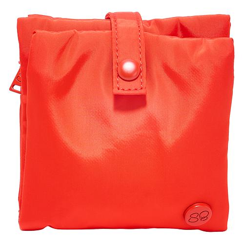 Foldable Pouch Organizer