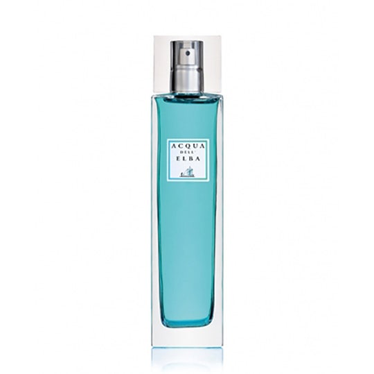 Acqua dell'Elba Sea Room Spray — Room Spray