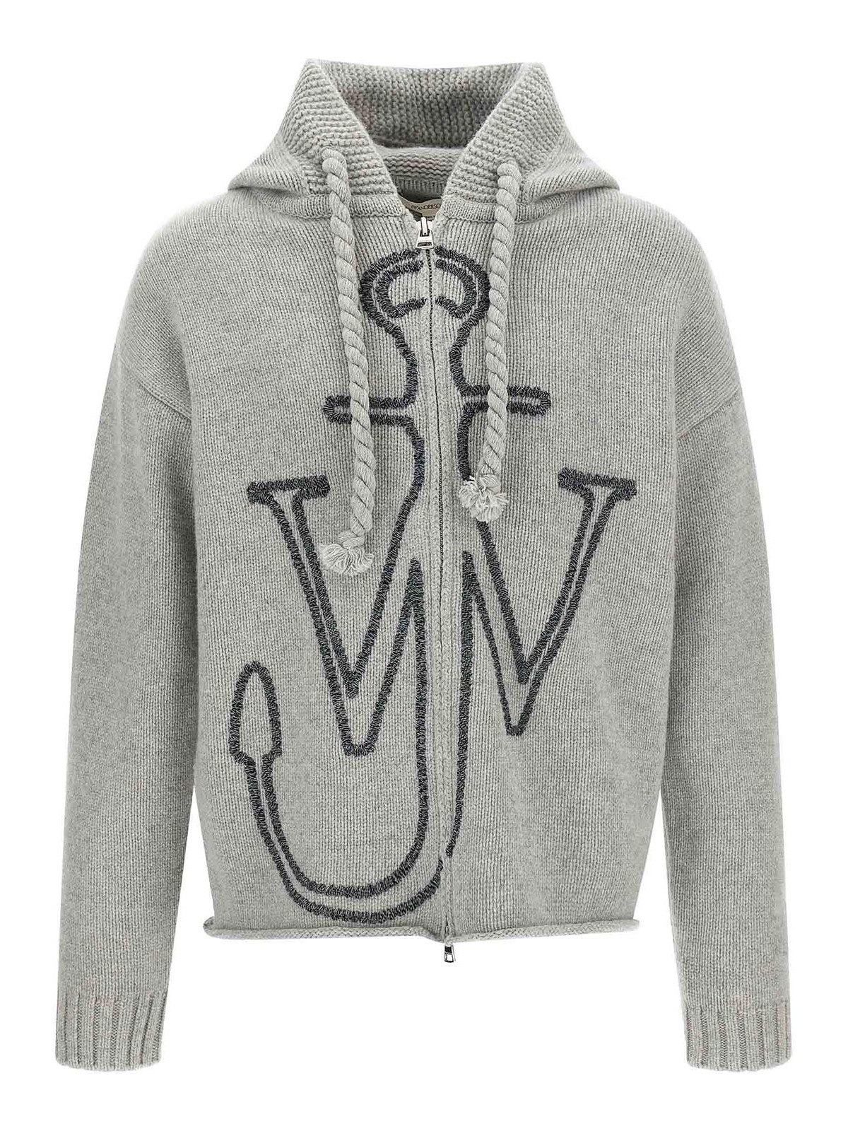 J. W. Anderson Hoodie