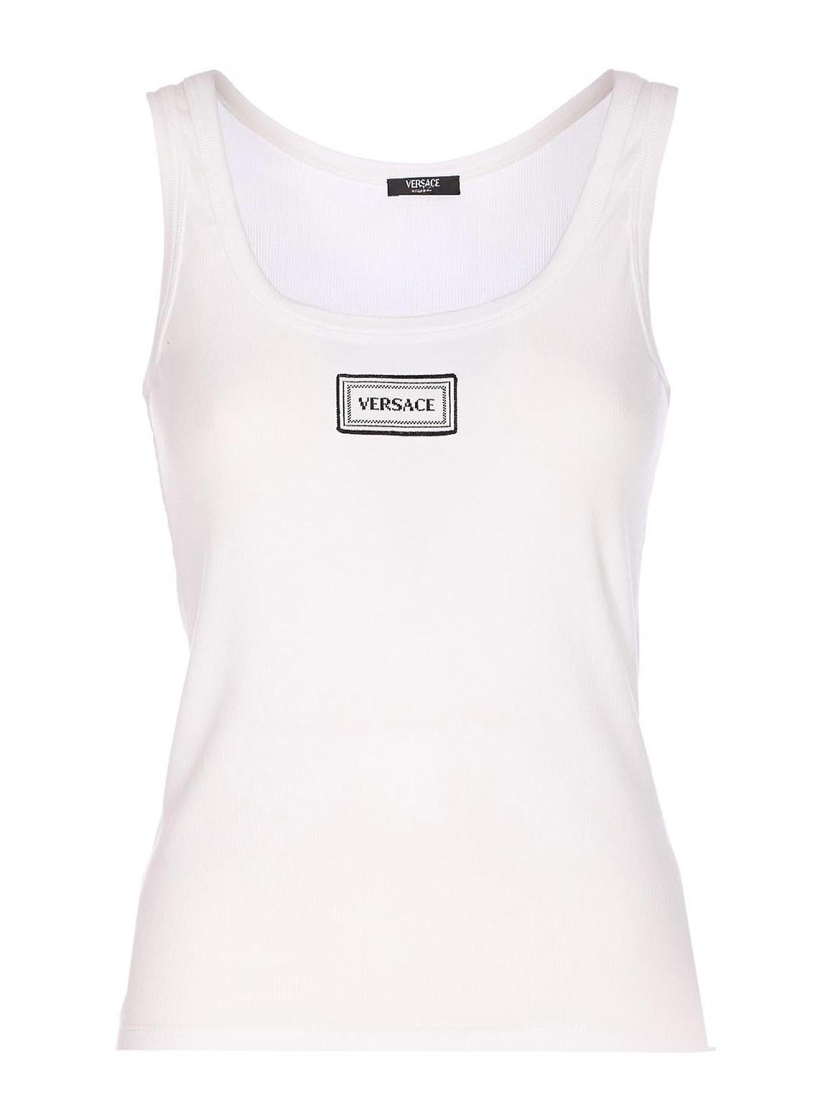 Logo Top