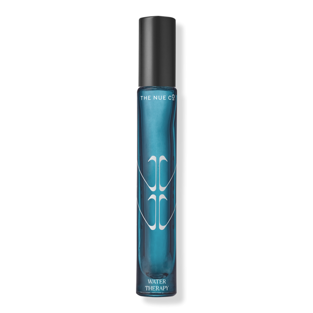 Water Therapy Calm Eau de Parfum - 0.3 oz