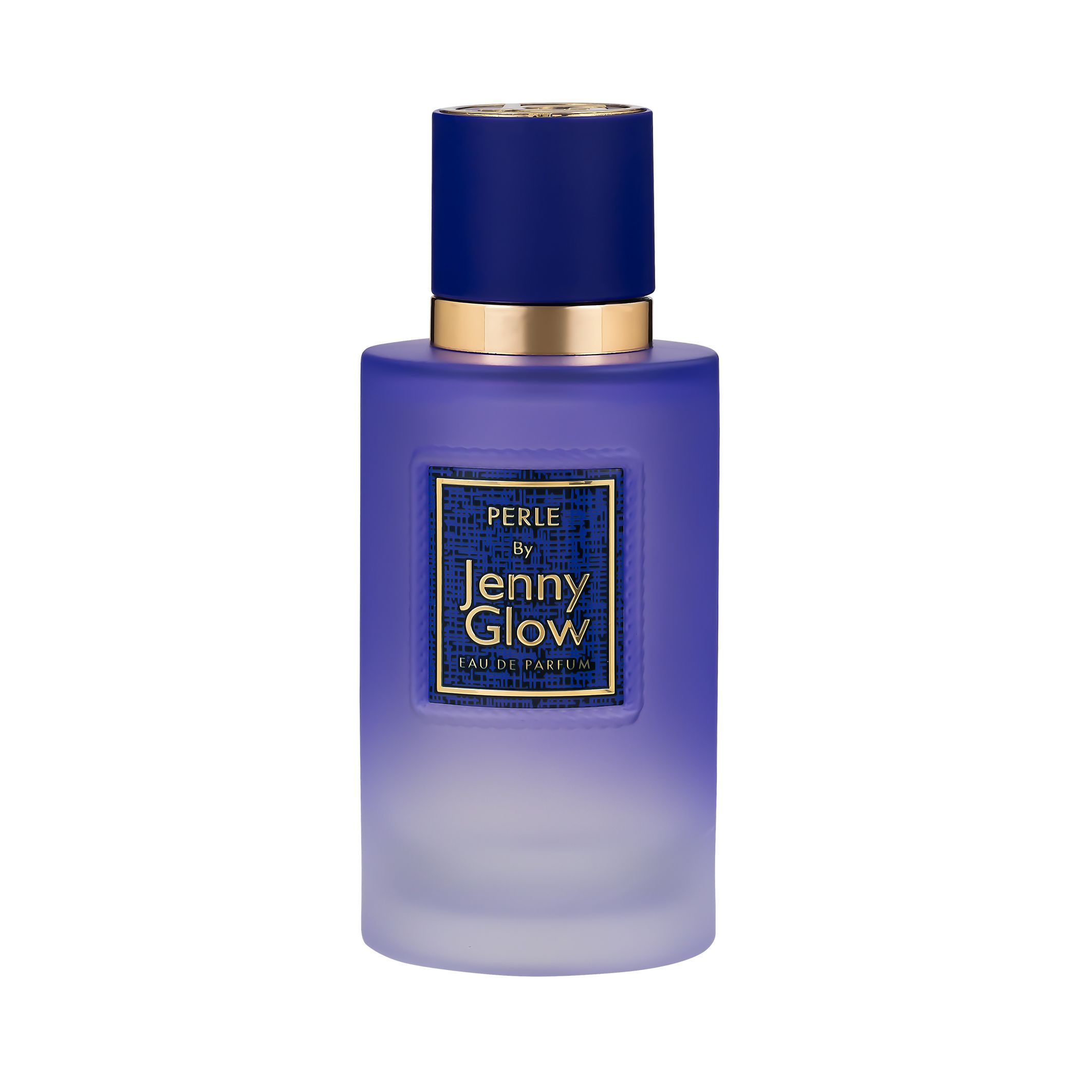 Perle Eau De Parfum 80ml