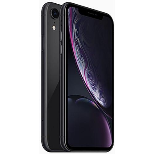 Pre-Owned iPhone XR 128GB Fully Unlocked