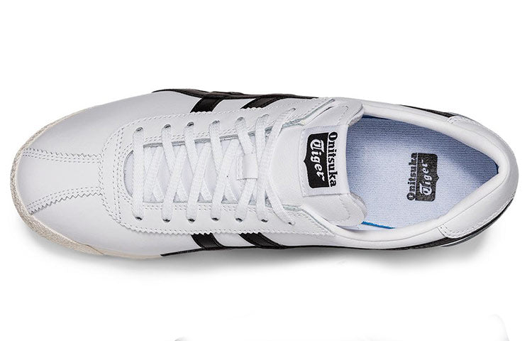Corsair 'White'