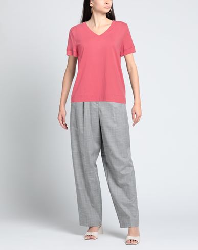 Woman T