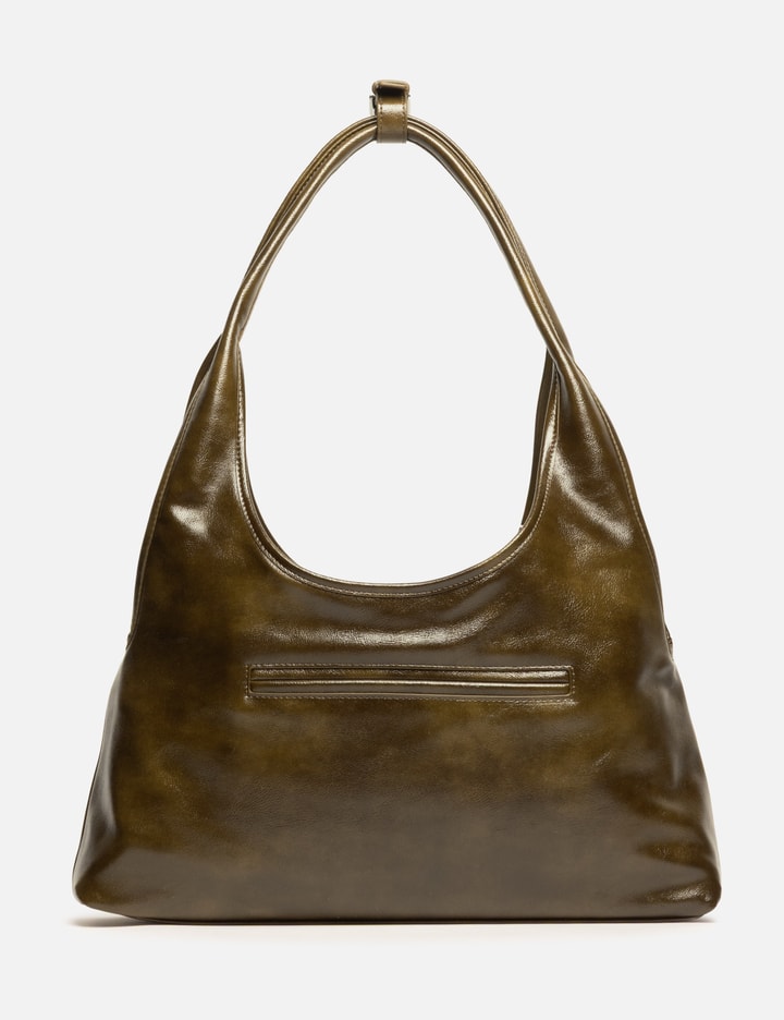 Ringo Bag Mini