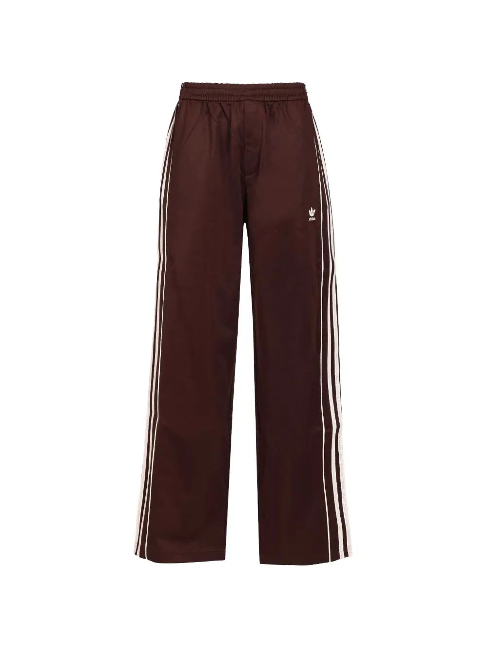 Men's Track Pants for Spring/Summer 2026