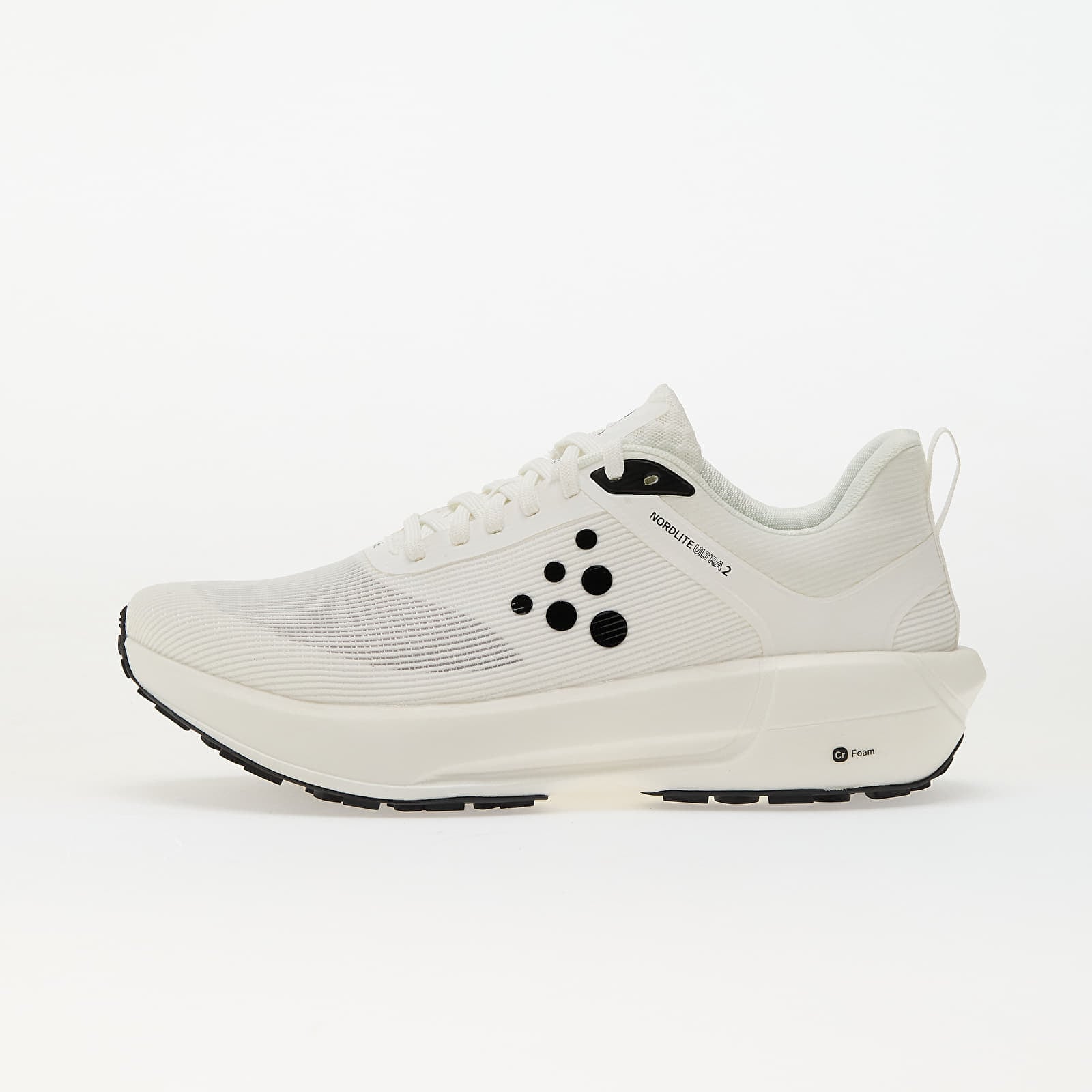 Sneakers Craft Nordlite Ultra 2 Ash/ White