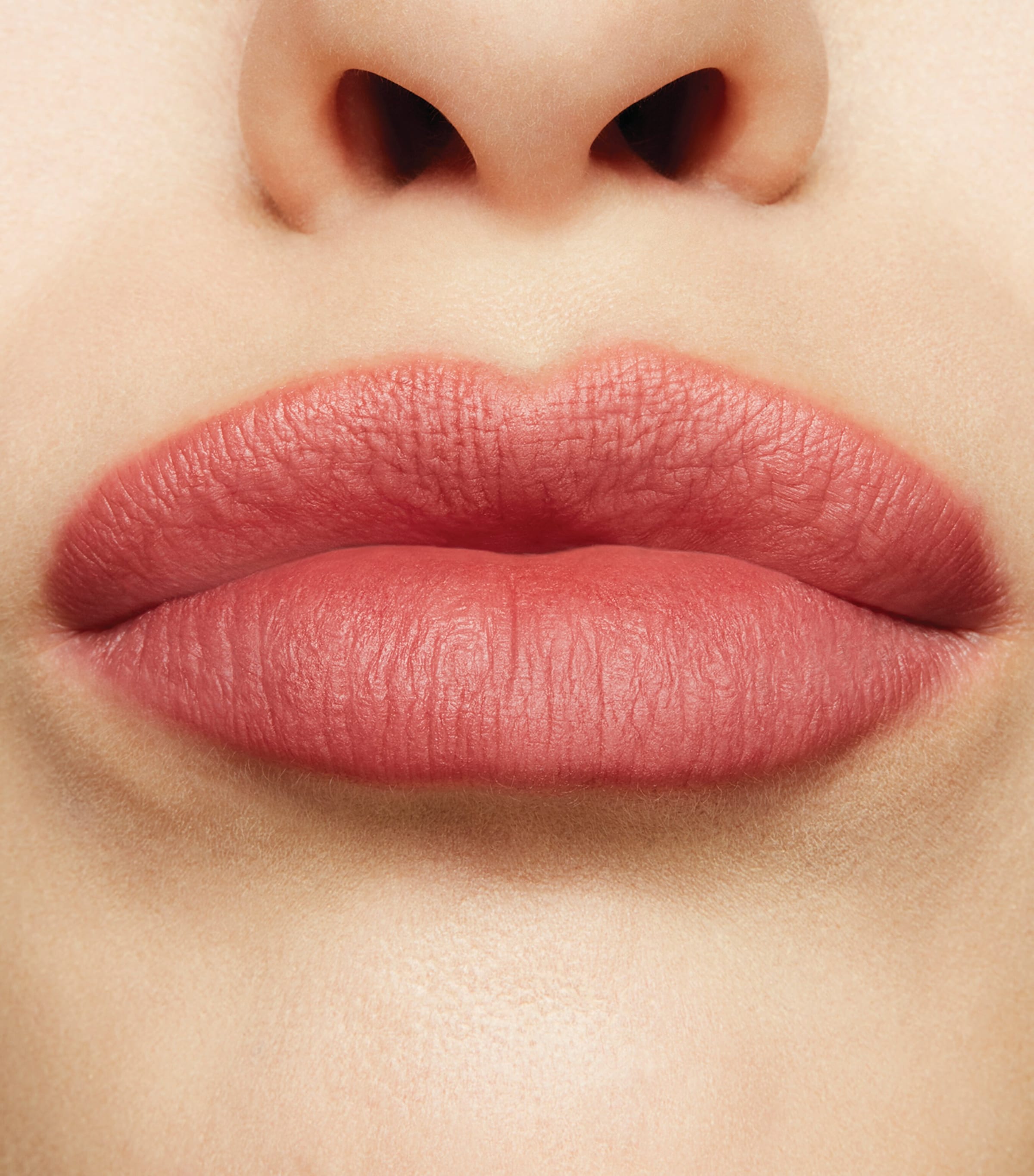 Powder Kiss Lipstick