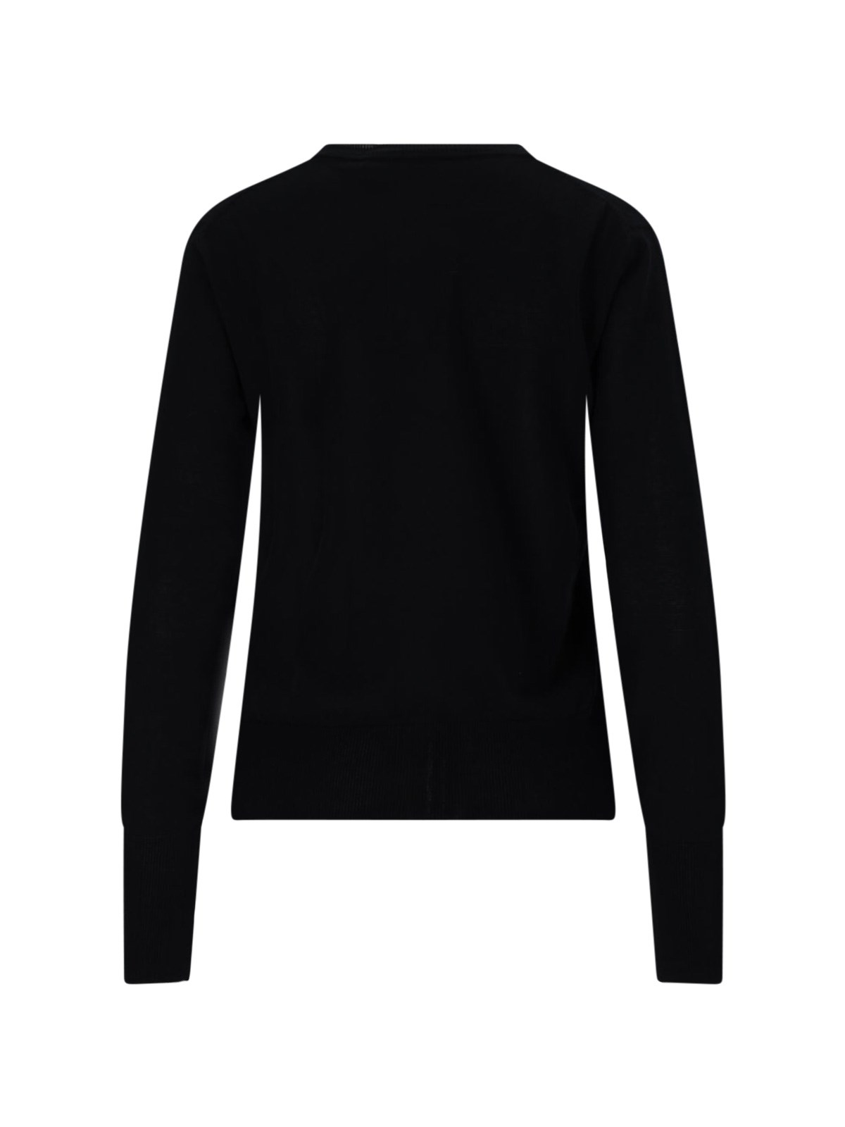 'Bea' Cardigan