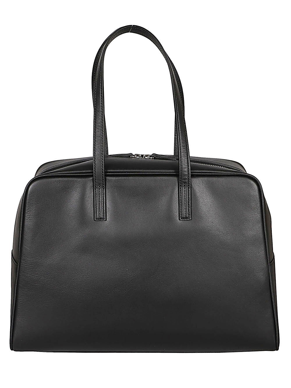 Bags.. BLACK