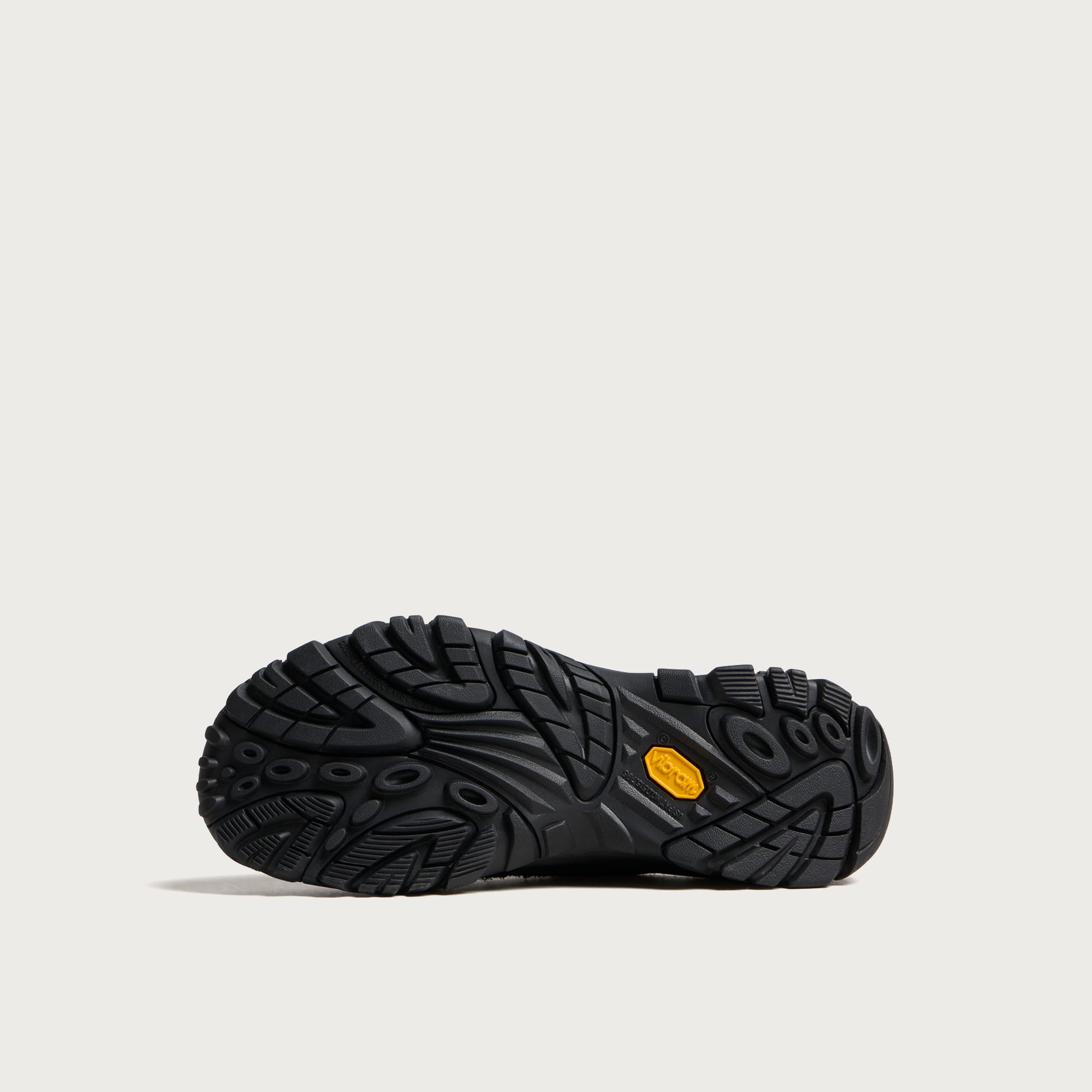 X Merrell Moab 2 Slide Black