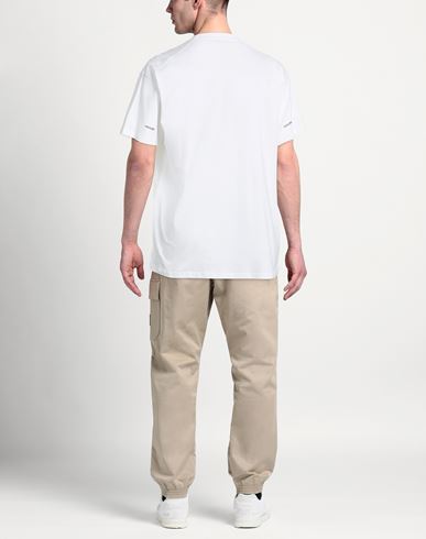 Man T