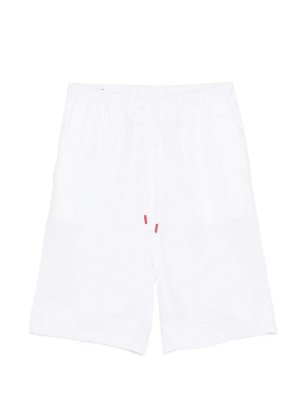 `Kapaa` Shorts