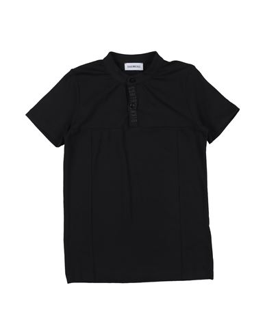 Bikkembergs Kid Boy T