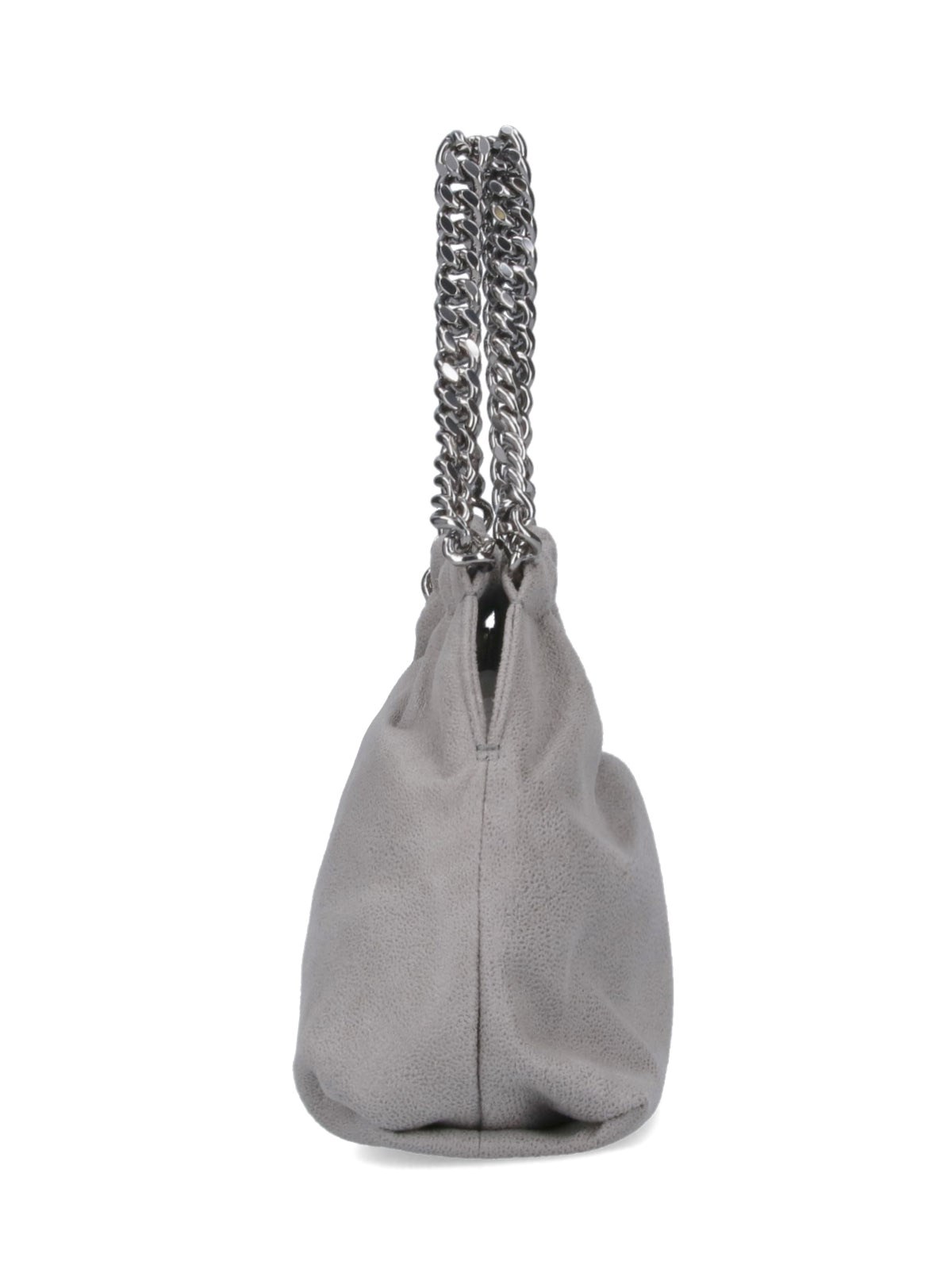 Stella McCartney 'Falabella' Tote Bag