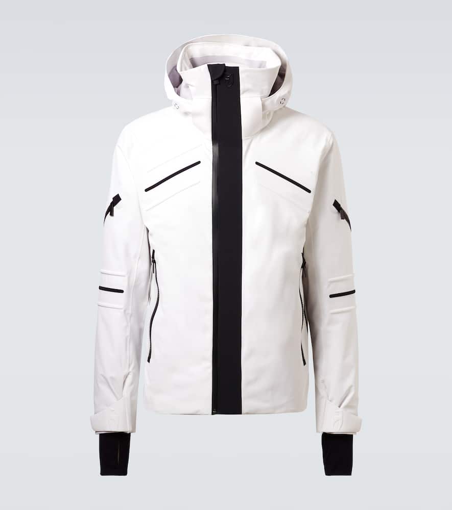 Kurt ski jacket