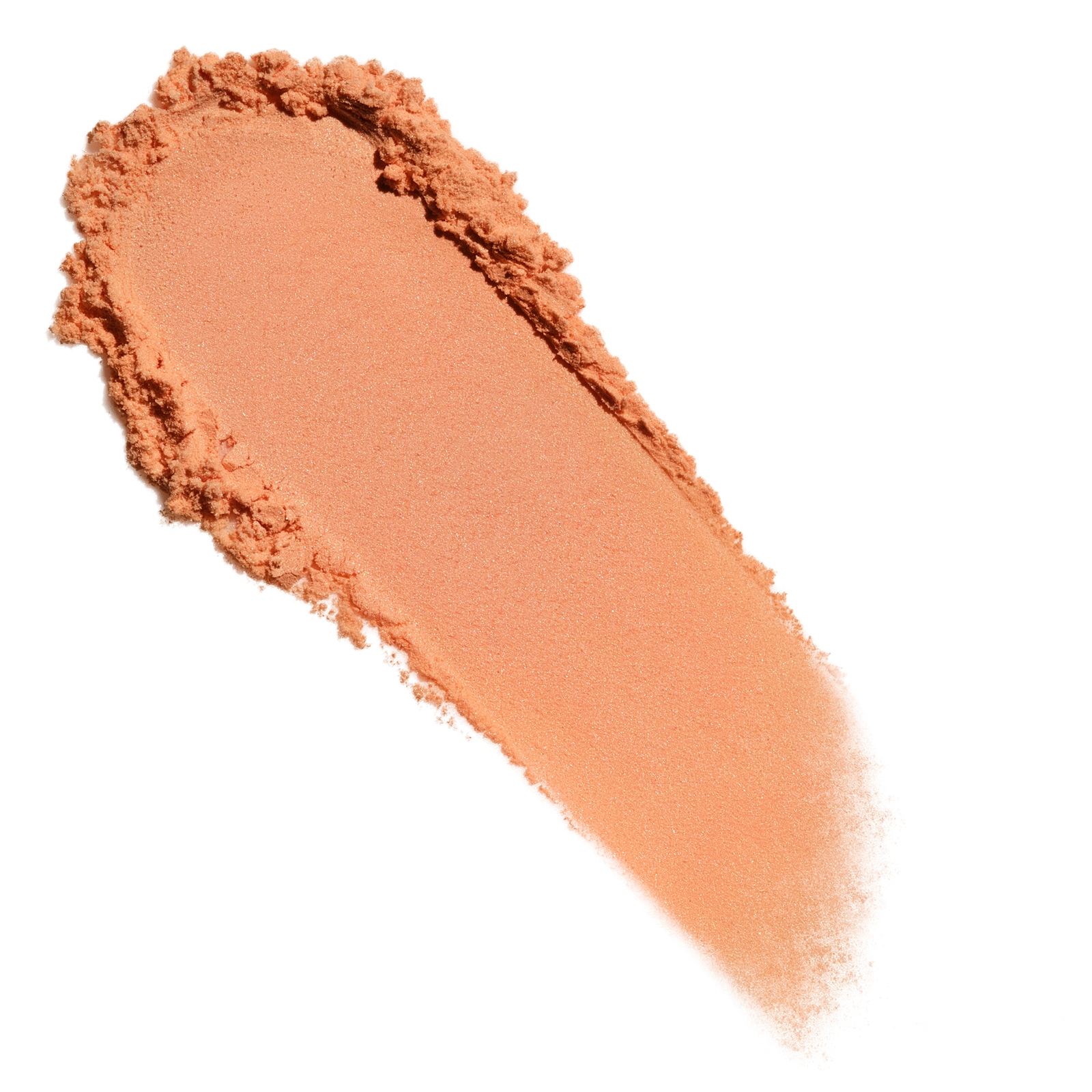 Laura Mercier Secret Brightening Under Eye Setting Powder 4g Various Shades - Rich Peach