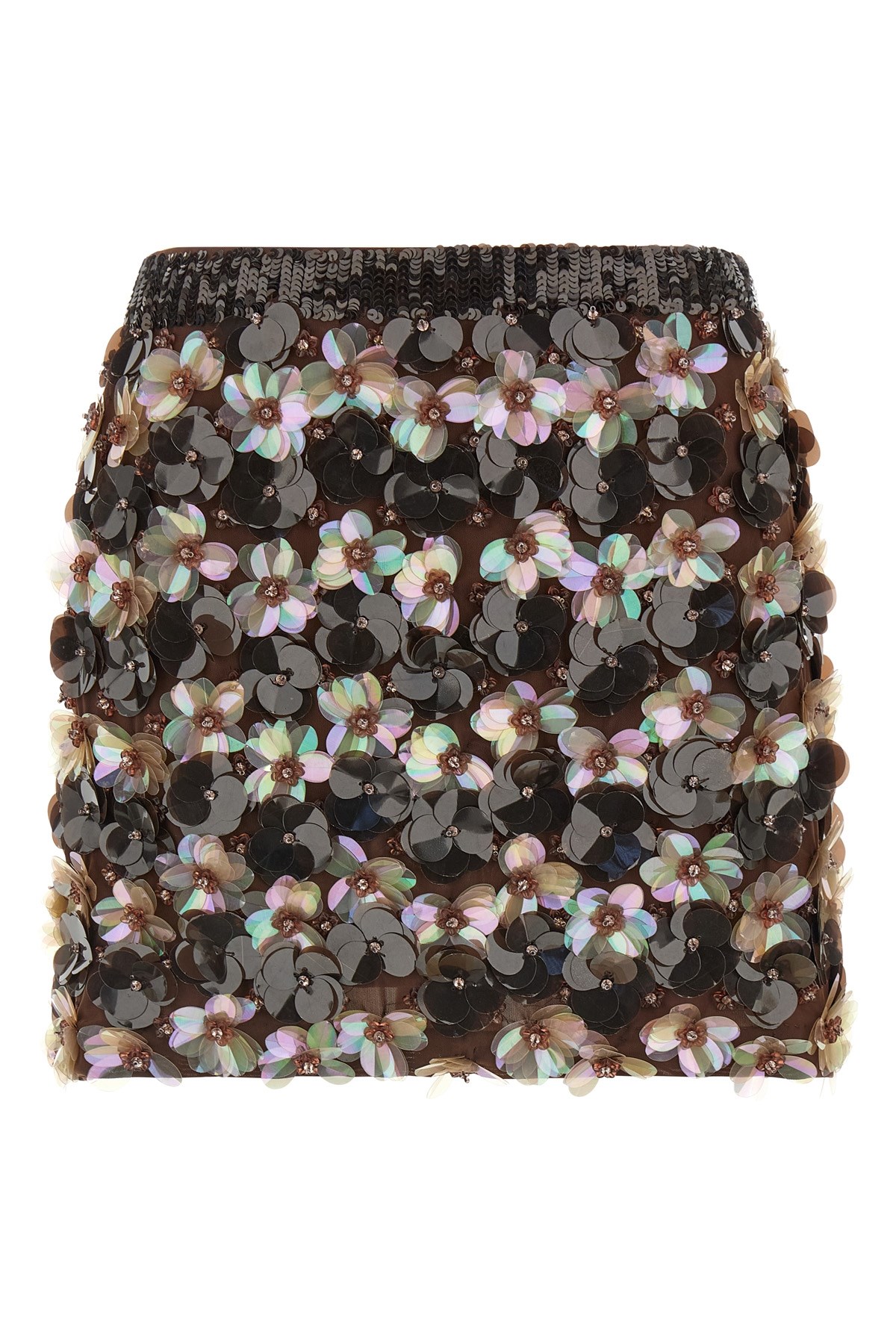 P. A.R. O.S. H. 'Gym' Skirt