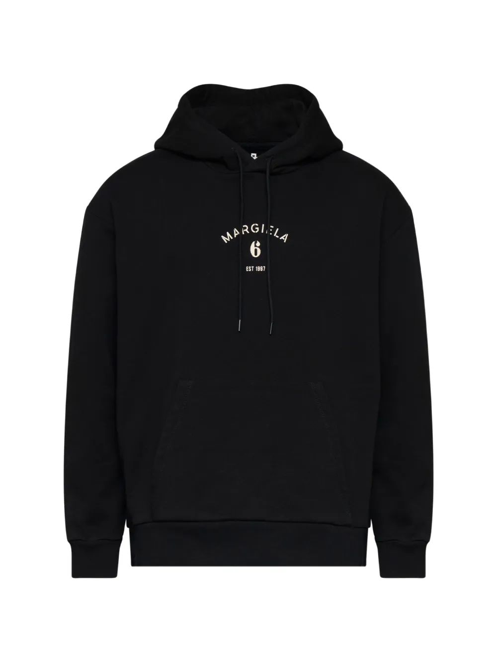 Cotton Sweatshirt for Men