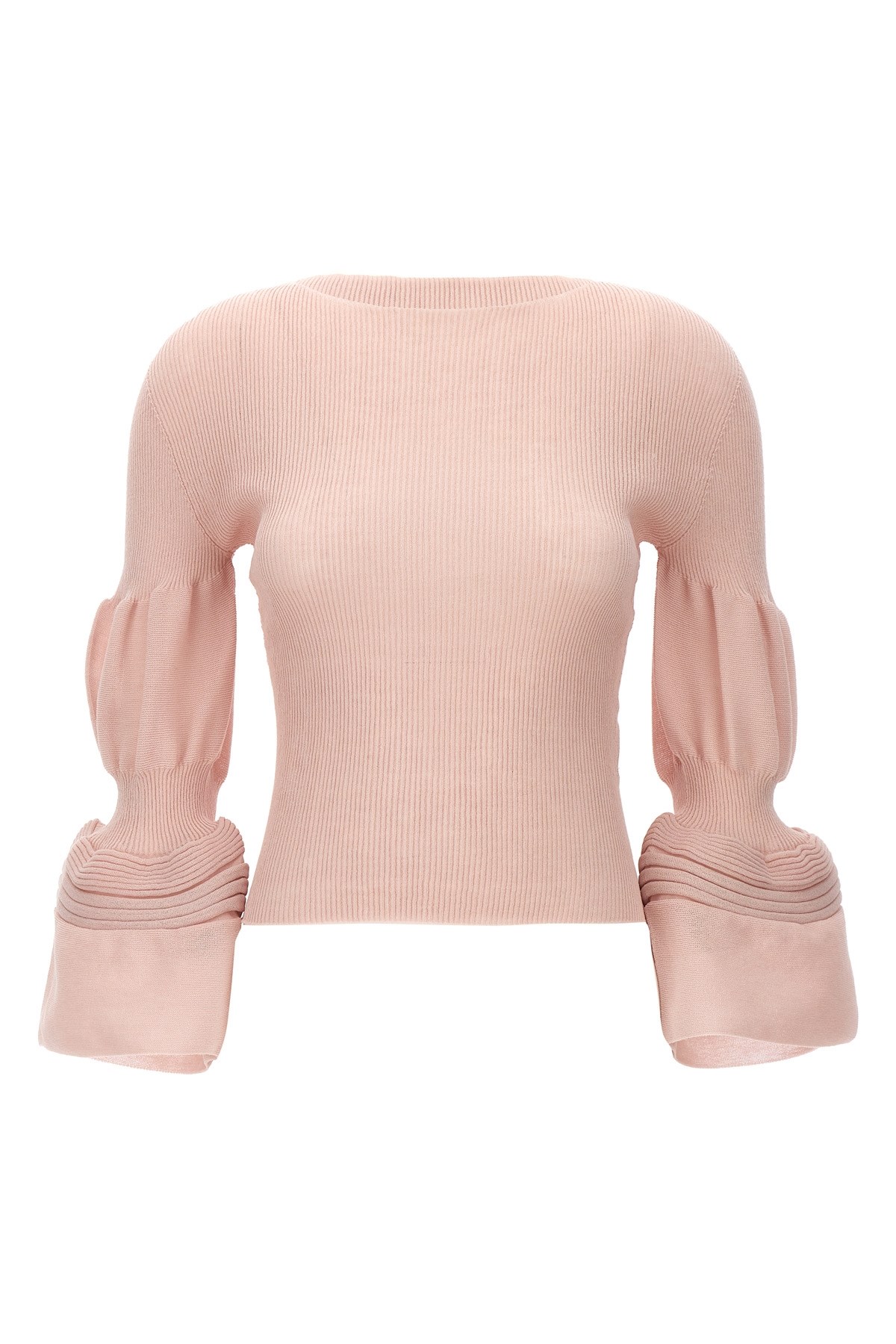 'Assemblage Branch' Top