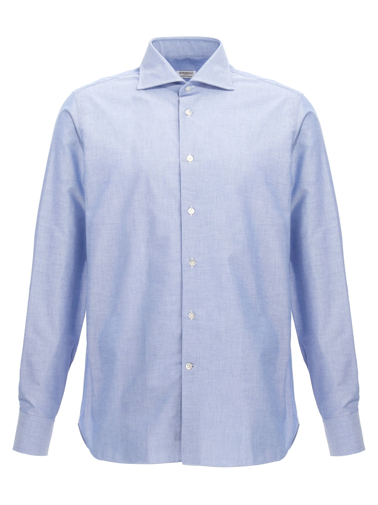 Marechiaro Shirt