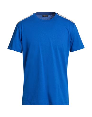 Man T