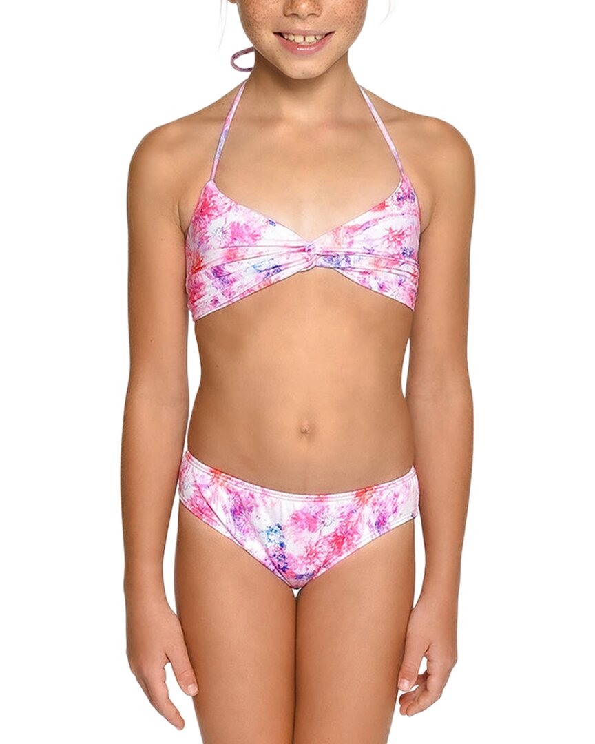 Edy Bikini Set